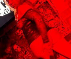 College Station escorts - pretty red headed 😘✨🤞🏼💝 - 20