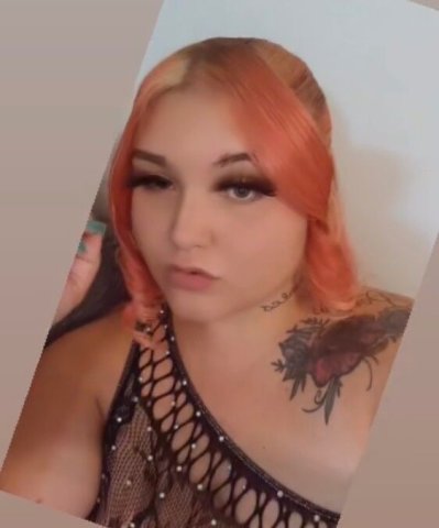 AVAILABLE NOW COME FUCK ME Bby 💦💦💦 - 21 - 1