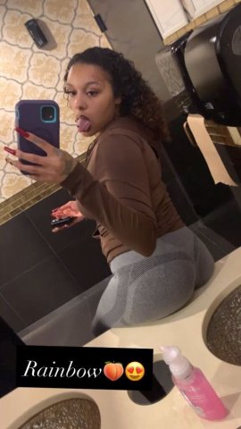 young💦 tight 💦creamy freak 💦💦READY to play NOW😜👅 - 18 - 1