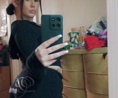 The wettest pussy youll ever have⭐The fattest ass that clap back and applaud for you💫💕 - 21 - Image 2