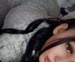 The wettest pussy youll ever have⭐The fattest ass that clap back and applaud for you💫💕 - 21 - Image 3