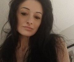 Providence escorts - 🐇2 snowbunnies in rumford🐐 - 28