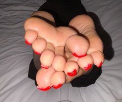 Dallas escorts - YOUR NEW FOOT QUEEN 🦶🏼👸🏽 - 24