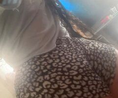 new to town - 27 - Image 4