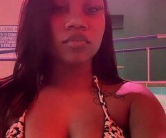 Manhattan escorts - CHERISH THE MOMENT 💦 in/outcalls 📍AVA 24hrs JUST 1 CALL AWAY FROM GREATNESS 😍 - 23