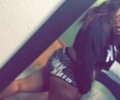 Londee Love😍 your fav bbw 😘 - 25 - Image 2