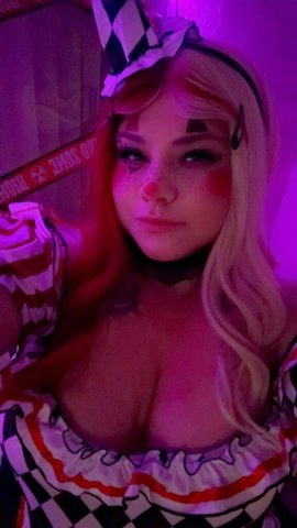 💋Ill be a good Wh0re 4 u 💕 💦 No More Boyfriend FOR GOOD 🖕🏼🤤🥳 - 27 - 1