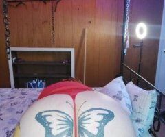 Your favorite sexy curvy bbw - 38 - Image 1