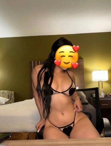 Culona Rica ven vamos a pasarla bien 👿💦💦 - 28 - 1