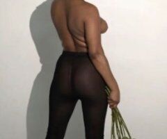 Available Now ✨ FENDOM CRAZY 🎉 OUTCALL HHR & HR SPECIALS 🎉 - 24 - Image 5