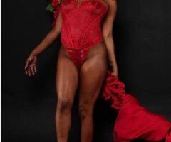 Available Now ✨ FENDOM CRAZY 🎉 OUTCALL HHR & HR SPECIALS 🎉 - 24 - Image 6