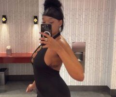 Boston escorts - Cum Warm Me Up! ❄ Boston! WOBURN incall 💦 🥰💎😉 - 26