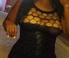 THICK N SEXY - 37 - Image 2