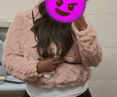 THICK N SEXY - 37 - Image 3