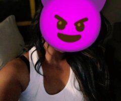 THICK N SEXY - 37 - Image 5