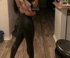 ⭐⭐⭐⭐⭐SERIOUS INQUIRIES ONLY!!‼ - 23 - Image 2