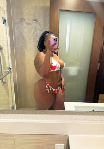 🍓Hi, I'm Denis🔥, a real, 🍒natural girl 🌷with🍑 a big,🍑 natural ass. I'm available 24/7. 🍆Come🍎 spend a🍑 nice, healthy time🌻 with me🌹; I'll make you feel good.🌷 - 20 - 1