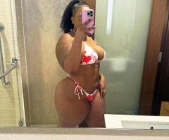 Central Jersey escorts - 🍓Hi, I'm Denis🔥, a real, 🍒natural girl 🌷with🍑 a big,🍑 natural ass. I'm available 24/7. 🍆Come🍎 spend a🍑 nice, healthy time🌻 with me🌹; I'll make you feel good.🌷 - 20