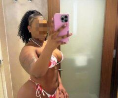 🍓Hi, I'm Denis🔥, a real, 🍒natural girl 🌷with🍑 a big,🍑 natural ass. I'm available 24/7. 🍆Come🍎 spend a🍑 nice, healthy time🌻 with me🌹; I'll make you feel good.🌷 - 20 - Image 2