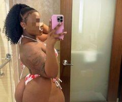 🍓Hi, I'm Denis🔥, a real, 🍒natural girl 🌷with🍑 a big,🍑 natural ass. I'm available 24/7. 🍆Come🍎 spend a🍑 nice, healthy time🌻 with me🌹; I'll make you feel good.🌷 - 20 - Image 3