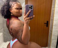 🍓Hi, I'm Denis🔥, a real, 🍒natural girl 🌷with🍑 a big,🍑 natural ass. I'm available 24/7. 🍆Come🍎 spend a🍑 nice, healthy time🌻 with me🌹; I'll make you feel good.🌷 - 20 - Image 4