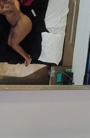 cardates or outcalls only - 34 - 1