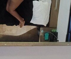 Miami escorts - cardates or outcalls only - 34