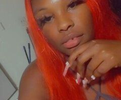 Galveston escorts - Good loving - 26