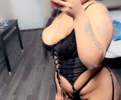 INCALLS ONLY 💦 ThRoAT 😝 GoAT 🐐 💕😜 TiGhT PiNk AnD WeT 🥰💦HIGHLY REVIEWED🫶🏽😝😘 - 23 - Image 6
