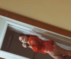 Specials today only 𝐍𝐄𝐖🔥✨ ❌𝐍𝐚𝐮𝐠𝐡𝐭𝐲 ❌🔥𝐄𝐗𝐎𝐓𝐢𝐂🔥.•*𝐒𝐄𝐗𝐘💋𝟏𝟎𝟎%𝐑𝐄𝐀𝐋✨𝐉𝐔𝐢𝐂𝐘💦🍑𝐁𝐢𝐆𝐁𝐎𝐎𝐓𝐘👑𝐏𝐑𝐢𝐍𝐂𝐒𝐒👑✨𝐂𝐮𝐦 💦𝐒𝐞𝐞 𝐦𝐞 𝐍𝐎𝐖 ✨‼ 𝐋𝐄𝐓𝐒 𝐏𝐋𝐀𝐘🍒♥ - 24 - Image 2