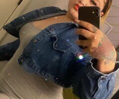 Specials today only 𝐍𝐄𝐖🔥✨ ❌𝐍𝐚𝐮𝐠𝐡𝐭𝐲 ❌🔥𝐄𝐗𝐎𝐓𝐢𝐂🔥.•*𝐒𝐄𝐗𝐘💋𝟏𝟎𝟎%𝐑𝐄𝐀𝐋✨𝐉𝐔𝐢𝐂𝐘💦🍑𝐁𝐢𝐆𝐁𝐎𝐎𝐓𝐘👑𝐏𝐑𝐢𝐍𝐂𝐒𝐒👑✨𝐂𝐮𝐦 💦𝐒𝐞𝐞 𝐦𝐞 𝐍𝐎𝐖 ✨‼ 𝐋𝐄𝐓𝐒 𝐏𝐋𝐀𝐘🍒♥ - 24 - Image 5