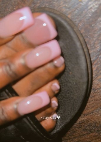 💦🇭🇹🇭🇹 💦🇭🇹🤪Available Now IM BACK 🤞🏾😍🍾OutCall!!!!!! 🇭🇹🇭🇹💦 Ready to Face Fuck Me 😉🥰 - 22 - 1