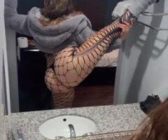 🍒💋 COME PLAY WITH A SEXY THICKKK ITALIAN 💋🍒 ASK ABOUT MY NEW YEAR SPECIAL!!!! 😘💦 - 23 - Image 1