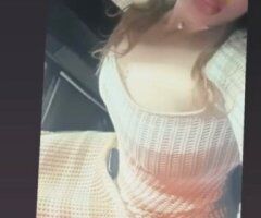 🍒💋 COME PLAY WITH A SEXY THICKKK ITALIAN 💋🍒 ASK ABOUT MY NEW YEAR SPECIAL!!!! 😘💦 - 23 - Image 2