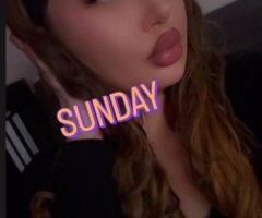 🍒💋 COME PLAY WITH A SEXY THICKKK ITALIAN 💋🍒 ASK ABOUT MY NEW YEAR SPECIAL!!!! 😘💦 - 23 - Image 6