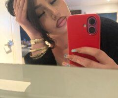 🍒💋 COME PLAY WITH A SEXY THICKKK ITALIAN 💋🍒 ASK ABOUT MY NEW YEAR SPECIAL!!!! 😘💦 - 23 - Image 7