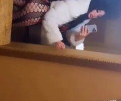 🍒💋 COME PLAY WITH A SEXY THICKKK ITALIAN 💋🍒 ASK ABOUT MY NEW YEAR SPECIAL!!!! 😘💦 - 23 - Image 10