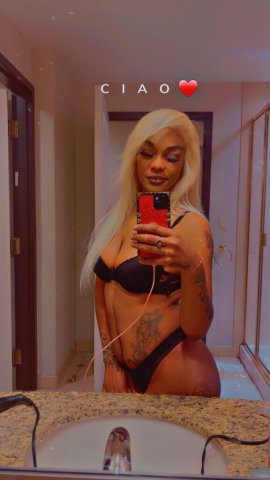 Pretty 👠 slim thick 🍑EBONY SLUT 💦📍Airport ✈ Expo / Preston Hwy 🏨 - 29 - 1