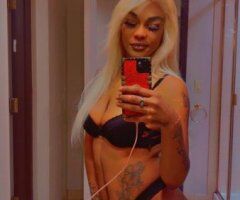 Louisville escorts - Pretty 👠 slim thick 🍑EBONY SLUT 💦📍Airport ✈ Expo / Preston Hwy 🏨 - 29