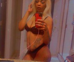 Pretty 👠 slim thick 🍑EBONY SLUT 💦📍Airport ✈ Expo / Preston Hwy 🏨 - 29 - Image 2
