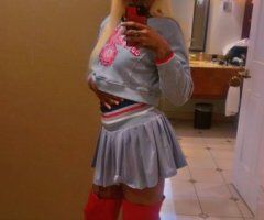 Pretty 👠 slim thick 🍑EBONY SLUT 💦📍Airport ✈ Expo / Preston Hwy 🏨 - 29 - Image 3