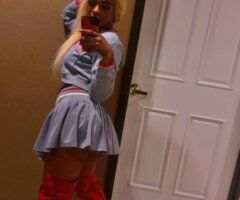 Pretty 👠 slim thick 🍑EBONY SLUT 💦📍Airport ✈ Expo / Preston Hwy 🏨 - 29 - Image 4