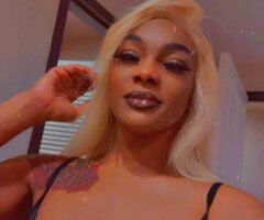 Pretty 👠 slim thick 🍑EBONY SLUT 💦📍Airport ✈ Expo / Preston Hwy 🏨 - 29 - Image 5