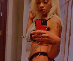 Pretty 👠 slim thick 🍑EBONY SLUT 💦📍Airport ✈ Expo / Preston Hwy 🏨 - 29 - Image 6