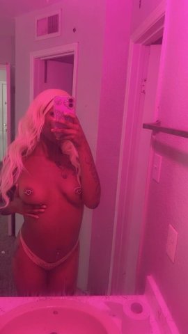 Exclusive Facetime Shows, Content And Outcalls All Day🥰! - 20 - 1