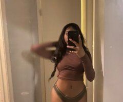 out calls - 20 - Image 2