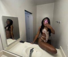 out calls - 20 - Image 4