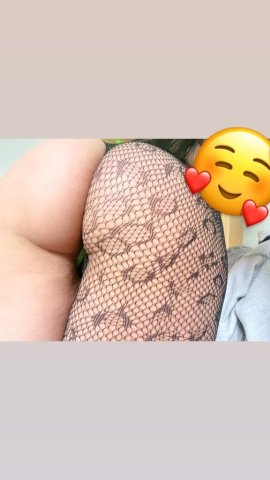 🚗CAR DATE SPECIAL✨Incall an Outcalls ✅ Curves You Crave 💋✨ - 24 - 1