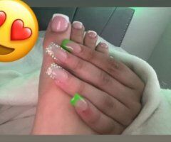 🚗CAR DATE SPECIAL✨Incall an Outcalls ✅ Curves You Crave 💋✨ - 24 - Image 3