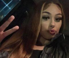 🚗CAR DATE SPECIAL✨Incall an Outcalls ✅ Curves You Crave 💋✨ - 24 - Image 4